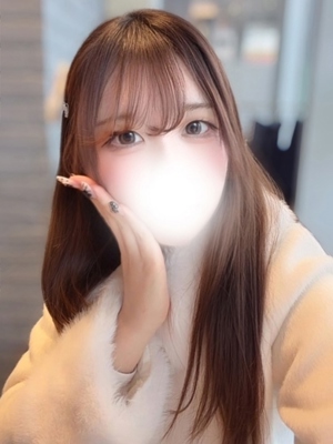 こはる