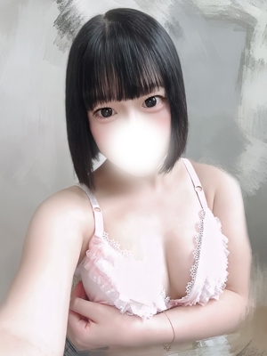 きこ