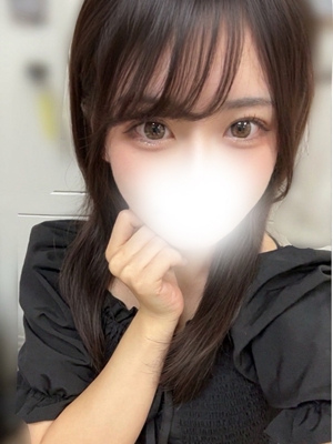 らら