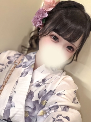 わか