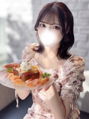 きらら