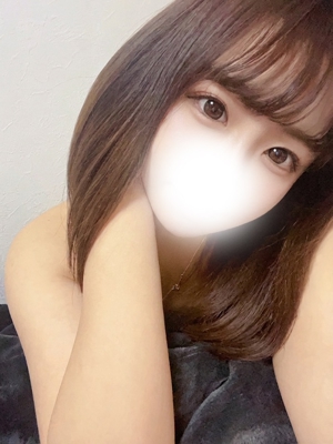 さく
