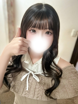 ちれ