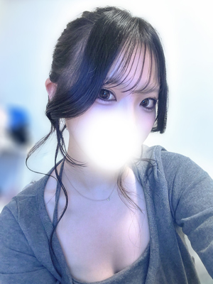 わかな