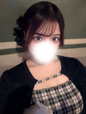 しの