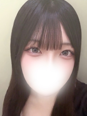 なずな