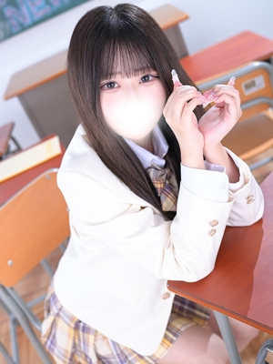 ゆら