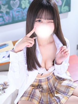 ゆら