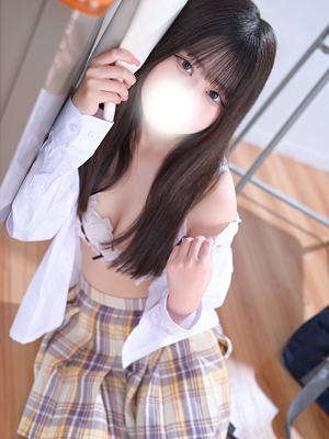 ゆら