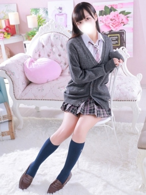 ゆめ
