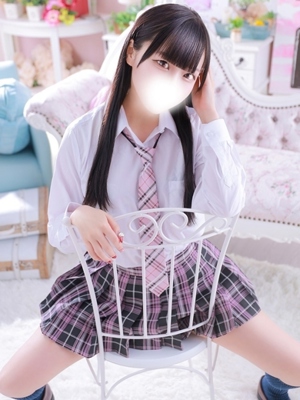 ゆめ
