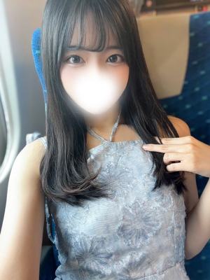 はづき