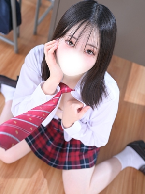 あい
