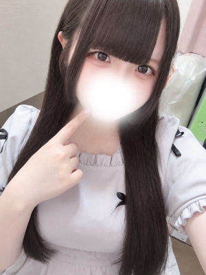 みり