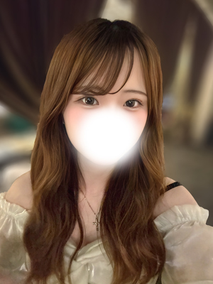 ねお