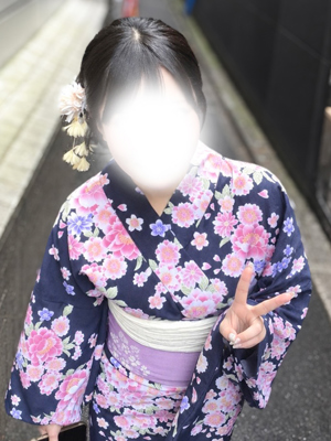 ありな