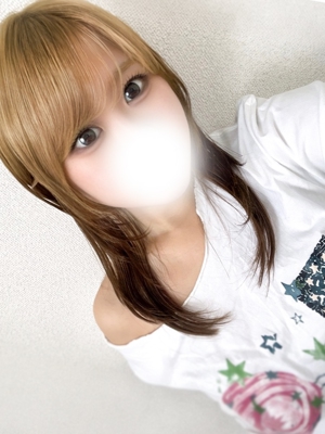 らみ