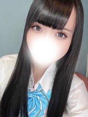 ゆあな