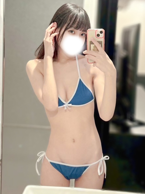 せいら