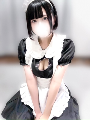 こころ