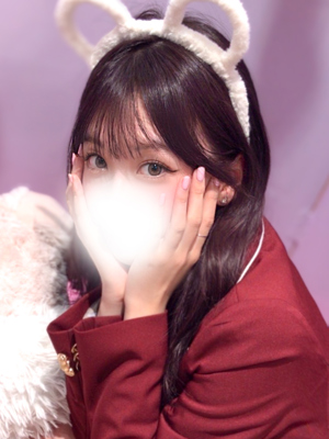 るる