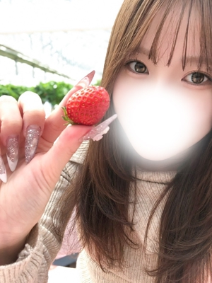 みさき