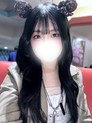 みゆう