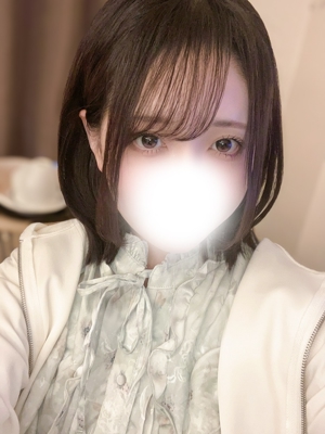 みひろ