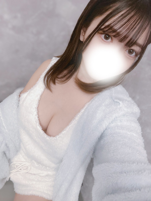 りむ