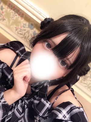 ゆみ
