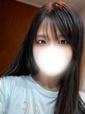 みいな