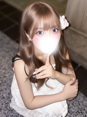 すずの