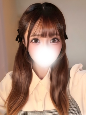 おとぎ