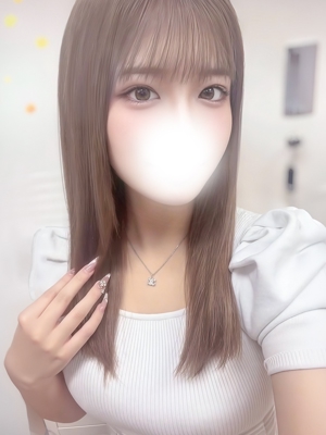 ひな