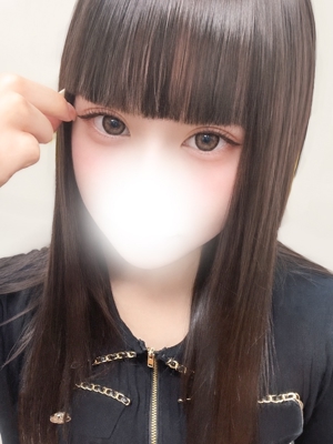 ゆいな