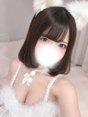 すみれ