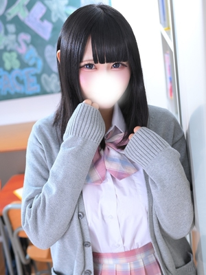 あめ
