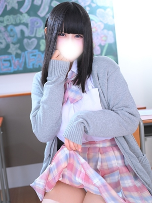 あめ