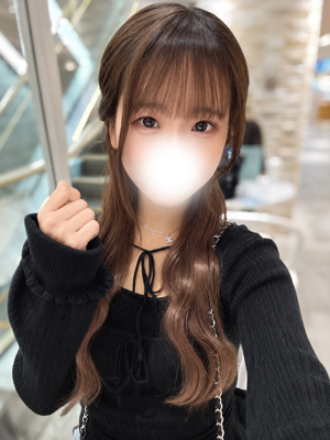 よみ