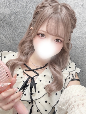 るい
