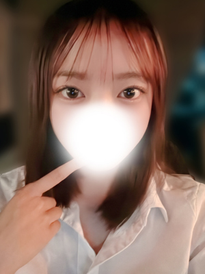 ゆりあ