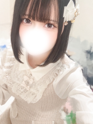 ゆきの