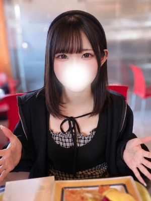 りおん