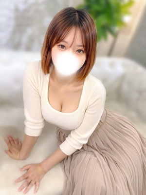 めい