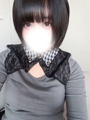 ひろ