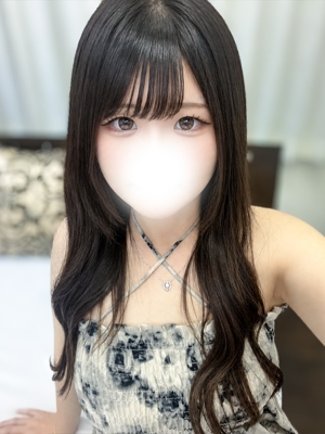 るね