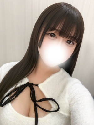 るり