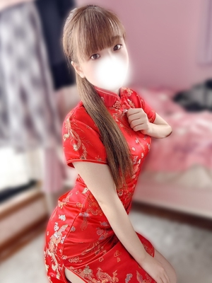 みさと