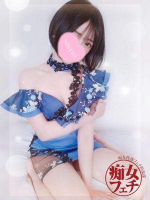 りりか