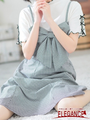 (新人)りこ